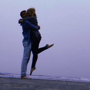 Meet your Posher, Meg